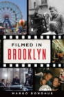 Image for Filmed in Brooklyn