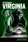 Image for Mysterious Virginia