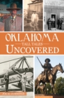 Image for Oklahoma Tall Tales Uncovered