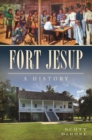 Image for Fort Jesup