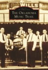 Image for The Oklahoma Music Trail