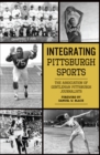Image for Integrating Pittsburgh Sports