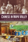 Image for Chinese in Napa Valley