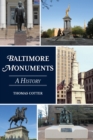 Image for Baltimore Monuments