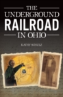 Image for Underground Railroad in Ohio, The
