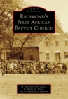 Image for Richmond&#39;&#39;s First African Baptist Church