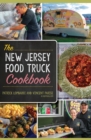 Image for The New Jersey Food Truck Cookbook