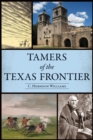 Image for Tamers of the Texas Frontier