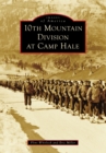 Image for 10th Mountain Division at Camp Hale