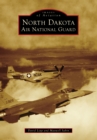 Image for North Dakota Air National Guard