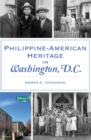 Image for Philippine-American Heritage in Washington, D.C.