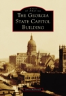 Image for Georgia State Capitol Building, The