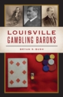 Image for Louisville Gambling Barons
