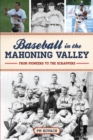 Image for Baseball in the Mahoning Valley: From Pioneers to the Scrappers