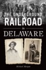 Image for Underground Railroad in Delaware, The