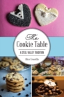 Image for Cookie Table, The: A Steel Valley Tradition