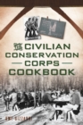 Image for Civilian Conservation Corps Cookbook