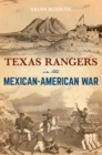 Image for Texas Rangers in the Mexican-American War