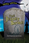 Image for Ghostly Tales of the Jersey Shore