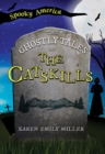 Image for Ghostly Tales of the Catskills