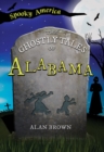 Image for Ghostly Tales of Alabama