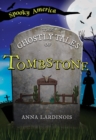 Image for Ghostly Tales of Tombstone