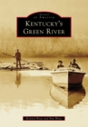 Image for Kentucky&#39;s Green River