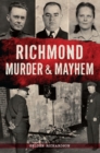 Image for Richmond Murder &amp; Mayhem