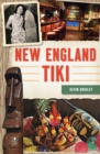 Image for New England Tiki