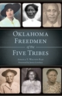 Image for Oklahoma Freedmen of the Five Tribes