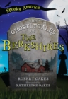 Image for Ghostly Tales of the Berkshires