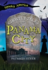Image for Ghostly Tales of Panama City