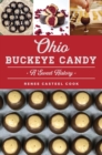 Image for Ohio Buckeye Candy: A Sweet History