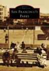 Image for San Francisco&#39;s Parks