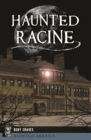 Image for Haunted Racine