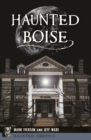 Image for Haunted Boise