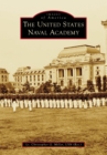 Image for United States Naval Academy, The
