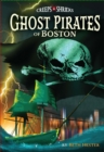 Image for Ghost Pirates of Boston