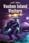 Image for Vashon Island Visitors