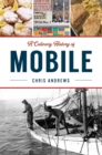 Image for Culinary History of Mobile
