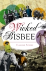 Image for Wicked Bisbee