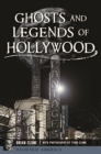 Image for Ghosts and Legends of Hollywood