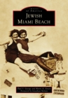 Image for Jewish Miami Beach