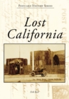 Image for Lost California