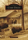 Image for Camp David