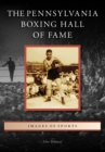 Image for Pennsylvania Boxing Hall of Fame