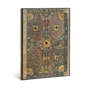 Image for Lindau (Lindau Gospels) Midi Lined Hardcover Journal