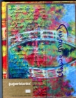 Image for Paperblanks | Monet (Bridge), Letter to Morisot | Hardcover | Ultra | Lined | Wrap Closure | 144 Pg | 120 GSM