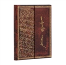 Image for Shakespeare, Sir Thomas More Lined Journal