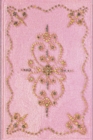 Image for Paperblanks | Cotton Candy | Shimmering Delights | Hardcover | Mini | Lined | Elastic Band Closure | 176 Pg | 85 GSM